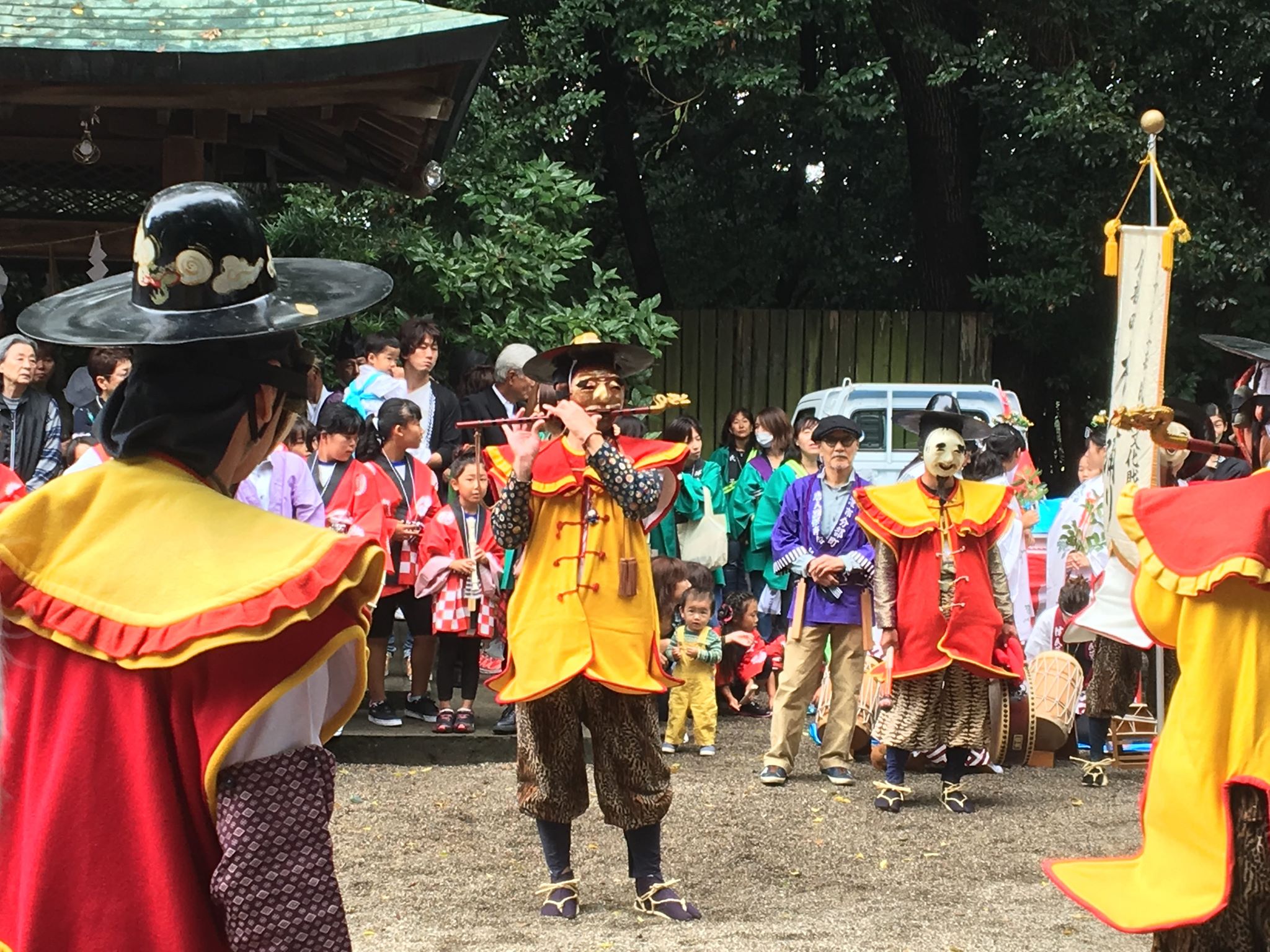 連載 鳴子の旅 １ 安濃津よさこい 三重県 津市 苦難乗り越えた津まつりと共存 よさこい文化協会